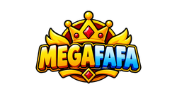situs terbaru slot 2026